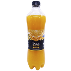 Piko Pulpy Апельсин 1л
