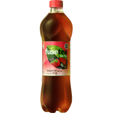 Fusetea Ягоды 1л