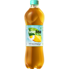 Fusetea Манго-Ромашка 1л