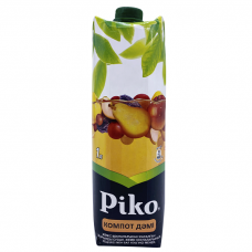 Piko Компот 1л