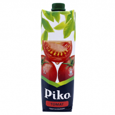 Piko Сок Томатный 1л