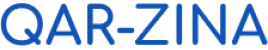 Qar-Zina