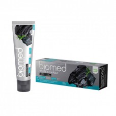 Biomed White Complex,Зубная паста 100г Biomed White Complex,Зубная паста 100г