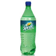 Sprite 1л