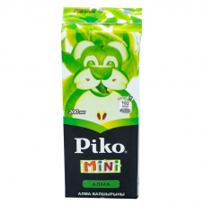 Piko Mini Яблоко 0.2л