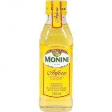 Monini Anfora Оливковое масло 250мл