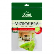 Domi Микрофибра универсальная 1шт