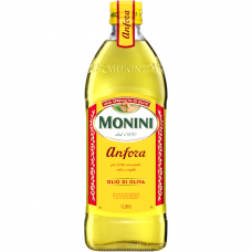 Monini Anfora Оливковое масло 500мл