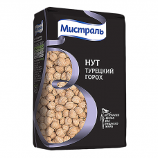 Мистраль Нут Турецкий горох 450г