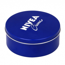 Nivea Крем для ухода за кожей 150мл