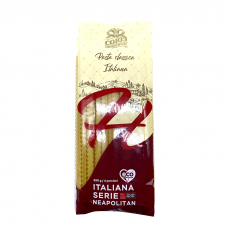 Здоровое Меню Макаронные изделия Лапша Неаполитанская 350г