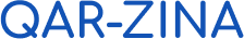Qar-Zina